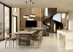 Kheam Hock Road (D11), Semi-Detached #471373131